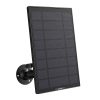 Napelem ieGeek ZS-GQ5
