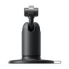 Insta360 GO 3/GO 3S forgatható tartó