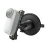Insta360 GO 3/GO 3S forgatható tartó