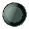 Insta360 GO 3S ND szűrő készlet