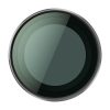 Insta360 GO 3S ND szűrő készlet