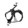 Insta360 GO 3/ GO 3S kamera rögzítő kisállat hám (S)