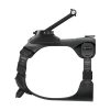 Insta360 GO 3/ GO 3S kamera rögzítő kisállat hám (M)