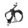 Insta360 GO 3/ GO 3S kamera rögzítő kisállat hám (M)