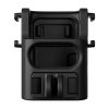TELESIN állvány a DJI Osmo Pocket 3 készülékhez