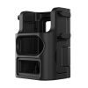 TELESIN állvány a DJI Osmo Pocket 3 készülékhez