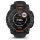 Garmin Instinct 3 45mm Solar fekete okosóra