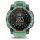 Garmin Instinct 3 45mm AMOLED tropic okosóra