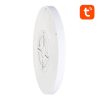 Gosund LB12 WiFi/Bluetooth intelligens mennyezeti lámpa, 1920lm, 30cm, 16M, Tuya + távirányító