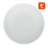 Gosund LB13 WiFi/Bluetooth intelligens mennyezeti lámpa, 1600lm, 30cm, 16M, Tuya + távirányító