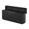 TELESIN háromcsatornás töltő a DJI Action4/3/5pro-hoz