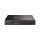 TP-Link VIGI NVR1004H /4 csatorna/H265+/80Mbps rögzítés/1x SATA/hálózati rögzítő (NVR)