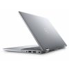 Dell Latitude 5320 13,3"FHD Intel Core i5-1145G7/16GB/256GB/Int.VGA/Win11 Pro/ezüst laptop (Használt A+)
