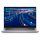 Dell Latitude 5320 13,3"FHD Intel Core i5-1145G7/8GB/256GB/Int.VGA/Win11 Pro/ezüst laptop (Használt A+)
