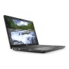 Dell Latitude 5400 14"FHD Touch/Intel Core i5-8365U/8GB/256GB/Int.VGA/Win11 Pro/fekete laptop (Használt A+)