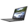 Dell Latitude 3410 14"FHD/Intel Core i5-10310U/8GB/128GB/Int.VGA/Win11 Home/fekete laptop (Használt A+)