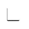 Lenovo ThinkPad P14s 14"FHD/Intel Core i5-1135G7/16GB/512GB/Quadro T500/Win11 Pro/fekete laptop (Használt A+)