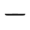 Lenovo ThinkPad P14s 14"FHD/Intel Core i5-1135G7/16GB/512GB/Quadro T500/Win11 Pro/fekete laptop (Használt A+)