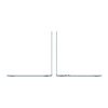 Apple MacBook Air 13"/M4 chip 10 magos CPU és GPU/24GB/512GB SSD/kék laptop