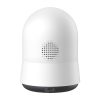 Baseus P1 Pro 3K beltéri kamera (fehér)