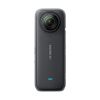 Insta360 X4 motorkerékpár csomag