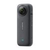 Insta360 X4 motorkerékpár csomag