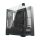 Darkflash DY450 PRO számítógépház + 1 ventilátor (fekete)