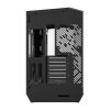 Darkflash DY470 számítógépház (fekete)