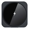 BlitzWolf BW-TH17 9 az 1-ben dokkolóállomás + 15W-os töltő