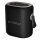 Blitzwolf BW-WA8 RGB Bluetooth vezeték nélküli hangszóró (fekete)