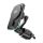 Choetech MagLeap Wireless Qi2 15W-os autós töltő