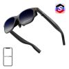 Glasses VITURE Pro XR Pro-Glas-Blk