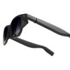 Glasses VITURE Pro XR Pro-Glas-Blk