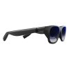 Glasses VITURE Pro XR Pro-Glas-Blk