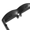 Glasses VITURE Pro XR Pro-Glas-Blk