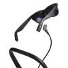 Glasses VITURE Pro XR Pro-Glas-Blk