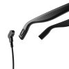 Glasses VITURE Pro XR Pro-Glas-Blk