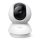 TP-Link Tapo C200P2 Otthoni biztonsági 1080p Full HD Wi-Fi IP kamera 2 db/csomag