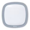 Zigbee Heiman HS1MS-E Tuya intelligens mozgásérzékelő