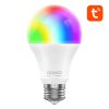 Gosund WB4 RGB LED okosizzó, 8W, 800lm, Tuya