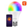 Gosund WB4 RGB LED okosizzó, 8W, 800lm, Tuya