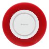 Zigbee Heiman HS2WD Tuya intelligens vezeték nélküli riasztó sziréna