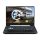 Asus TUF Gaming A15 FA506NC-HN002W 15,6"FHD/AMD Ryzen 5 7535HS/8GB/512GB/RTX 3050 4GB/Win11/fekete laptop
