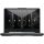 Asus TUF Gaming FA506NC-HN016 15,6"FHD/AMD Ryzen 5 7535HS/16GB/512GB/RTX 3050 4GB/fekete laptop