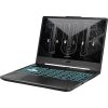 Asus TUF Gaming FA506NC-HN016 15,6"FHD/AMD Ryzen 5 7535HS/16GB/512GB/RTX 3050 4GB/fekete laptop