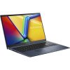 Asus VivoBook 15 M1502 M1502YA-NJ665 15,6"FHD/AMD Ryzen 5 7430U/16GB/512GB/Int.VGA/kék laptop