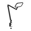 APEXEL APL-FL25 LED asztali lámpa