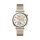 Huawei Watch GT 5 (41mm) arany okosóra