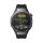 Huawei Watch GT 5 Pro (46mm) fekete okosóra