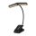 Wingy Book Light Glocusent GLCSNTA2901 USB-C 1000mAh Black